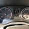 Veiling: Terreinwagen (Pick-up), (VW, Amarok 3.0 TDI V6-4Motion) foto 6