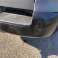 Veiling: Terreinwagen (Pick-up), (VW, Amarok 3.0 TDI V6-4Motion) foto 3
