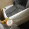 Zákazník vrací Vrací miminko/dětské vybavení mix kamarád. Značkové zboží fotka 1