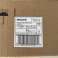 PHILIPS Led classic 60W A60 E27 WW CL ND3PFDisc photo 2