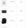 Микс от чанти с марка Zalando, A ware картина 2