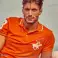 Lots de stock polo homme Beverly hills polo club s/s photo 4