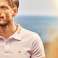 Lots de stock polo homme Beverly hills polo club s/s photo 3