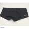Variété de maillots de bain et bikinis pour enfants en gros en ligne photo 6