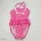 Variété de maillots de bain et bikinis pour enfants en gros en ligne photo 5