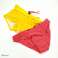 Variété de maillots de bain et bikinis pour enfants en gros en ligne photo 4