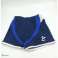 Variété de maillots de bain et bikinis pour enfants en gros en ligne photo 3