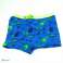 Variété de maillots de bain et bikinis pour enfants en gros en ligne photo 2