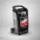 Chargeur de Batterie Professionnel 530 CDR KRAFTMULLER - Adaptateur Robuste et Polyvalent pour Grossistes photo 1