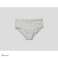 Sous-vêtements : Culottes pour filles Benetton à vendre en gros en ligne photo 3