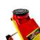 Cric Hydraulique Noir/Rouge Haute Qualité KraftMuller pour Professionnels - Vente en Gros et Semi Gros photo 4