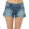Short Levi&#39;s pour femme photo 1