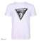 GUESS Men T-Shirts - Large Range of Models and Colors image 1