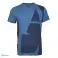 GUESS Men T-Shirts - Large Range of Models and Colors image 2