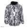 BOSIDENG Jackets Mix - Wholesale Women&#039;s and Men&#039;s Jackets image 3