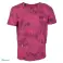 GUESS Men T-Shirts - Large Range of Models and Colors image 4