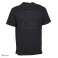 GUESS Men T-Shirts - Large Range of Models and Colors image 5