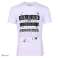 GUESS Men T-Shirts - Large Range of Models and Colors image 6