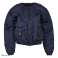 BOSIDENG Jackets Mix - Wholesale Women&#039;s and Men&#039;s Jackets image 8