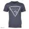 GUESS Men T-Shirts - Large Range of Models and Colors image 8