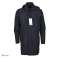 BOSIDENG Vestes Mix - Vente en gros Femmes&amp;#039 ; s et Hommes&amp;#039 ; s Vestes (AA58) photo 1