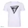 T-shirts GUESS Homme - Large gamme de modèles et de couleurs ( AA61) photo 1