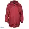 BOSIDENG Vestes Mix - Vente en gros Femmes&amp;#039 ; s et Hommes&amp;#039 ; s Vestes (AA58) photo 2