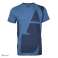 T-shirts GUESS Homme - Large gamme de modèles et de couleurs ( AA61) photo 2