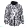 BOSIDENG Vestes Mix - Vente en gros Femmes&amp;#039 ; s et Hommes&amp;#039 ; s Vestes (AA58) photo 3