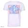 T-shirts GUESS Homme - Large gamme de modèles et de couleurs ( AA61) photo 3