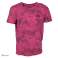T-shirts GUESS Homme - Large gamme de modèles et de couleurs ( AA61) photo 4