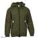 BOSIDENG Vestes Mix - Vente en gros Femmes&amp;#039 ; s et Hommes&amp;#039 ; s Vestes (AA58) photo 4
