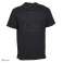 T-shirts GUESS Homme - Large gamme de modèles et de couleurs ( AA61) photo 5