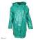 BOSIDENG Vestes Mix - Vente en gros Femmes&amp;#039 ; s et Hommes&amp;#039 ; s Vestes (AA58) photo 5