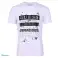 T-shirts GUESS Homme - Large gamme de modèles et de couleurs ( AA61) photo 6