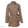 BOSIDENG Vestes Mix - Vente en gros Femmes&amp;#039 ; s et Hommes&amp;#039 ; s Vestes (AA58) photo 6