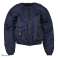 BOSIDENG Vestes Mix - Vente en gros Femmes&amp;#039 ; s et Hommes&amp;#039 ; s Vestes (AA58) photo 7