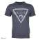 T-shirts GUESS Homme - Large gamme de modèles et de couleurs ( AA61) photo 7