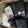 Lot spare part PS5 PS4 image 4