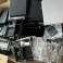 Lot spare part PS5 PS4 image 5