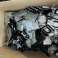 Lot spare part PS5 PS4 image 6