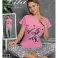 Ladies Pajamas image 2