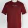 Camisetas de hombre de alta calidad sin excesos a granel - Pack de 15 tops casuales y cómodos fotografía 6