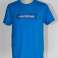 Camisetas de hombre de alta calidad sin excesos a granel - Pack de 15 tops casuales y cómodos fotografía 3