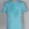 Camisetas de hombre de alta calidad sin excesos a granel - Pack de 15 tops casuales y cómodos fotografía 5