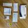 Realytech Nasal COVID-19 Zelftest Kit - Retail Ready Single Pack met Meertalige Gebruiksaanwijzing foto 1