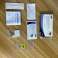 Realytech Nasal COVID-19 Zelftest Kit - Retail Ready Single Pack met Meertalige Gebruiksaanwijzing foto 2