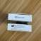 Realytech Nasal COVID-19 Zelftest Kit - Retail Ready Single Pack met Meertalige Gebruiksaanwijzing foto 3