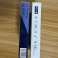 Realytech Nasal COVID-19 Zelftest Kit - Retail Ready Single Pack met Meertalige Gebruiksaanwijzing foto 4