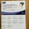 Realytech Nasal COVID-19 Zelftest Kit - Retail Ready Single Pack met Meertalige Gebruiksaanwijzing foto 5